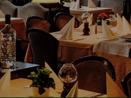 Foto: Haus  Hohenstein