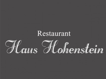 Foto: Haus  Hohenstein